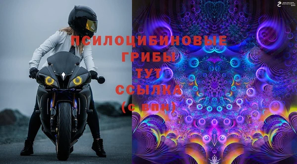 таблы Вязьма