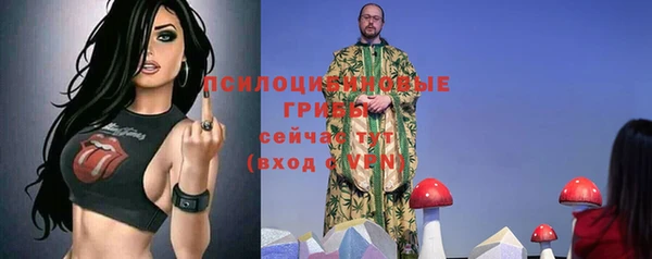МДМА Горно-Алтайск