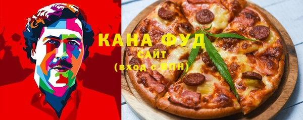 ГАЛЛЮЦИНОГЕННЫЕ ГРИБЫ Горняк
